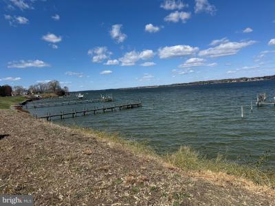 41130 Cryer Court, Leonardtown, Maryland 20650, Stati Uniti