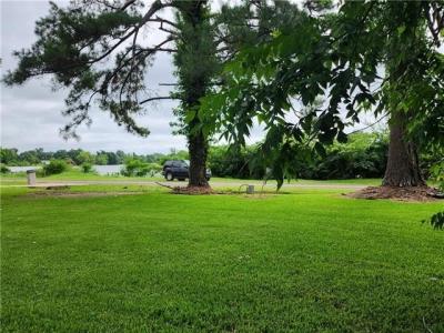 1196 HWY 484 None, Natchez, 루이지아나 71456, 미국