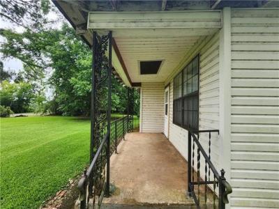 1196 HWY 484 None, Natchez, 루이지아나 71456, 미국