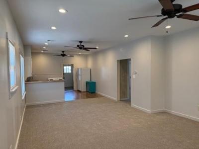 Altus, Oklahoma 73521, Estados Unidos