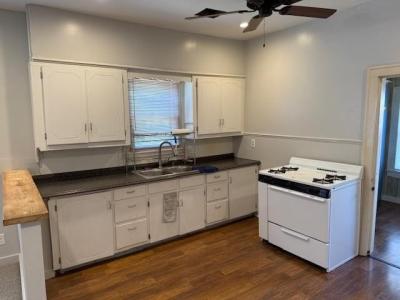 Altus, Oklahoma 73521, Estados Unidos