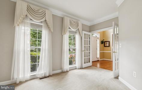 615 Cover Lane, Accokeek, Maryland 20607, Amerika Birleşik Devletleri