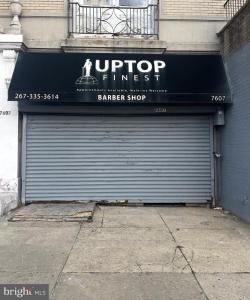 7607 Ogontz Ave, Philadelphia, 賓夕法尼亞州 19150, 美國