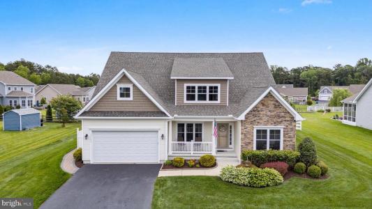 35284 HELMSMAN WAY, MILLSBORO, Delaware 19966, USA