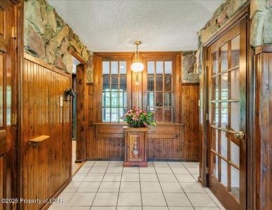 779 Evans Street, Hazleton, Pennsylvania 18201, Stati Uniti