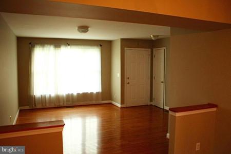 1902 Hatboro Court, Severn, 馬里蘭州 21144, 美國