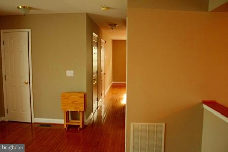 1902 Hatboro Court, Severn, 馬里蘭州 21144, 美國