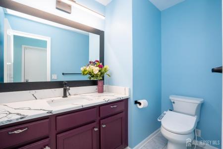 141 Briarwood Drive, North Brunswick, Nueva Jersey 08902, Estados Unidos