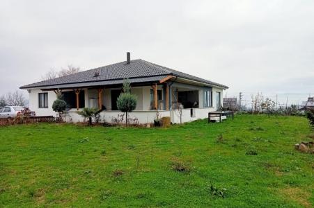Düzce, 土耳其
