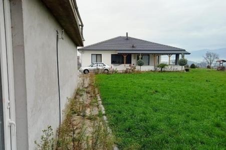 Düzce, 土耳其