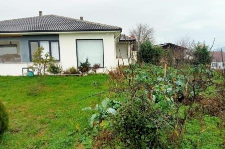 Düzce, 土耳其