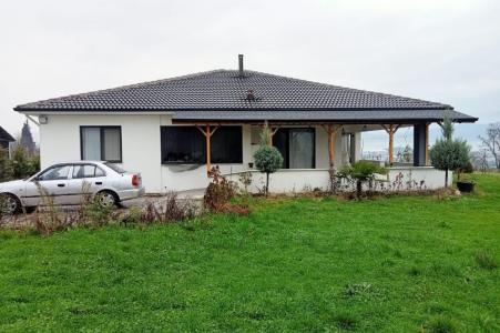 Düzce, 土耳其