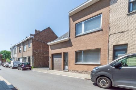 Steengroefstraat 43, Halle, 1502, Bélgica