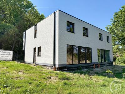 Winterstraat 10, Aarschot, 3201, 比利時