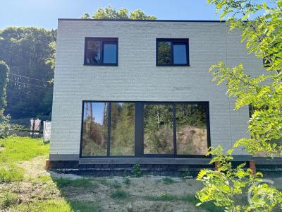 Winterstraat 10, Aarschot, 3201, 比利時