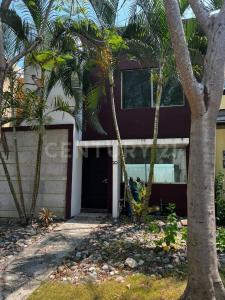 Cumbre 8 ,, Villahermosa Centro, Tabasco 86280, Mexico