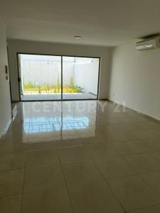 Cumbre 8 ,, Villahermosa Centro, Tabasco 86280, México