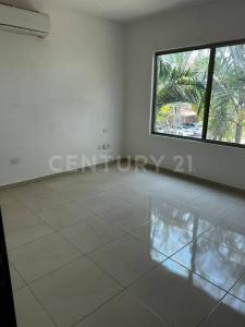 Cumbre 8 ,, Villahermosa Centro, Tabasco 86280, México