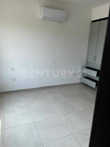 Cumbre 8 ,, Villahermosa Centro, Tabasco 86280, México