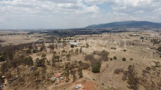 Loma Linda Rancho El Arroyo sn,, Amealco De Bonfil, Querétaro 76850, México