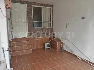 Libertad Manzana 4 Lote 7 Casa 4,, Ecatepec De Morelos, 멕시코 주 55069, 멕시코
