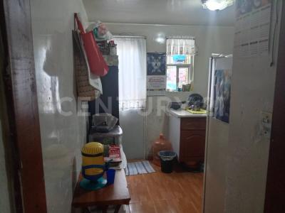 Libertad Manzana 4 Lote 7 Casa 4,, Ecatepec De Morelos, 멕시코 주 55069, 멕시코