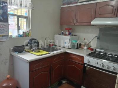 Libertad Manzana 4 Lote 7 Casa 4,, Ecatepec De Morelos, 멕시코 주 55069, 멕시코