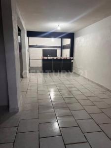 Fraccionamiento Arboledas S/N,, Santa Cruz Xoxocotlan, Oaxaca 71230, Meksika