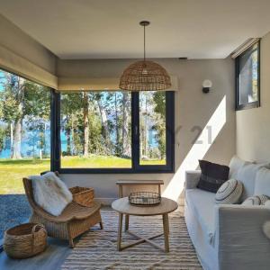 Blvd. Quetrihue 488, Villa La Angostura, Neuquén 8407, Argentina