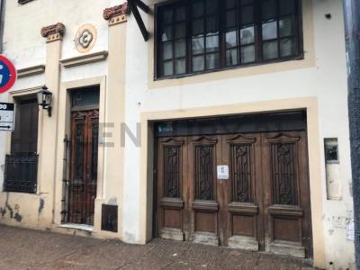 SAAVEDRA 1170, San Cristobal, Capital Federal 00001, 阿根廷