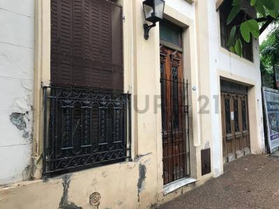 SAAVEDRA 1170, San Cristobal, Capital Federal 00001, 阿根廷