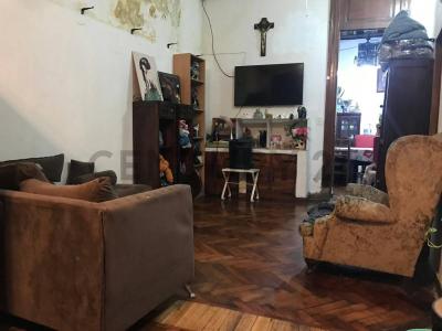 SAAVEDRA 1170, San Cristobal, Capital Federal 00001, 阿根廷