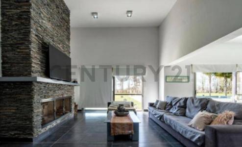 0 , Roldán, Santa Fe 2134, Argentyna