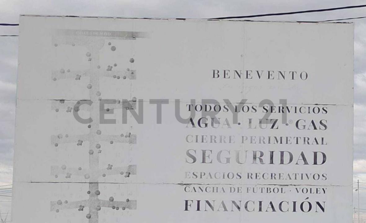 2 de mayo s/n s/n, Los Corralitos, Mendoza 5527, Argentina