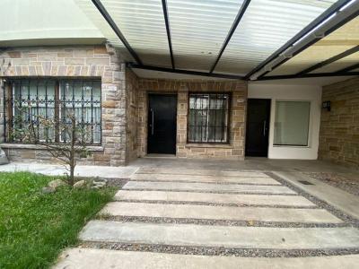 Pedro Goyena 2287, Morón, GBA Oeste 1712, Arjantin