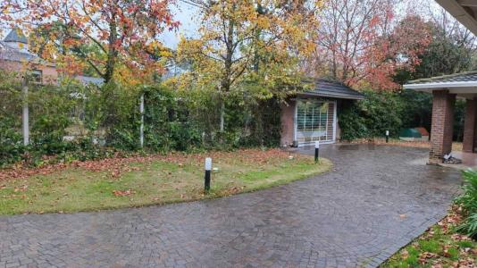 Del Candil 3225, Ituzaingó, GBA Oeste 1713, Argentina