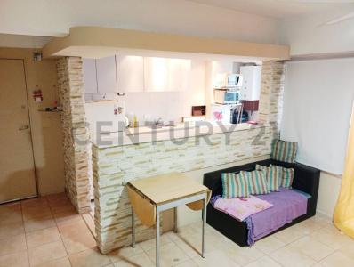 julio omar benitez 4243, Parque Avellaneda, Capital Federal 1406, Argentina