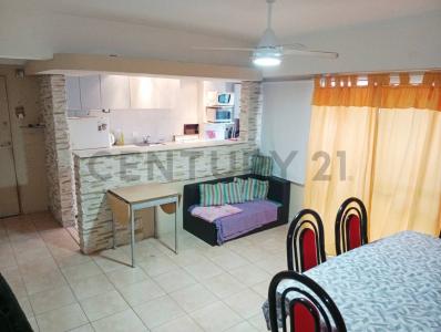 julio omar benitez 4243, Parque Avellaneda, Capital Federal 1406, Argentina