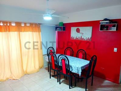 julio omar benitez 4243, Parque Avellaneda, Capital Federal 1406, Argentina