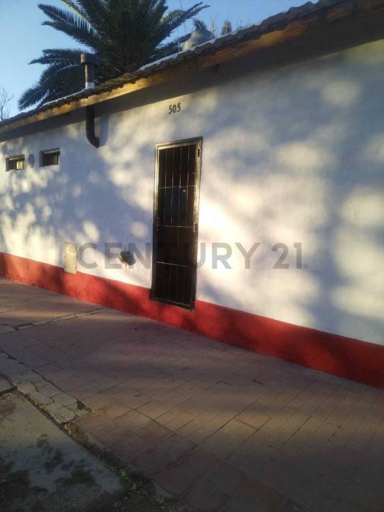 Videla Castillo 2981, Ciudad De Mendoza, Mendoza 00001, Argentina
