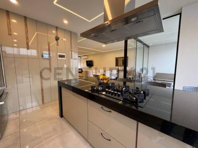 8vo anillo Av. Beni , Norte, Santa Cruz 00001, ボリビア
