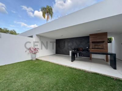 8vo anillo Av. Beni , Norte, Santa Cruz 00001, ボリビア