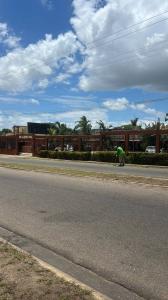 San Félix, Bolívar 8050, Venezuela