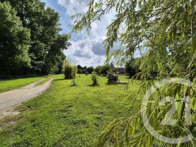 Gouffern En Auge, Basse-Normandie 61160, 프랑스