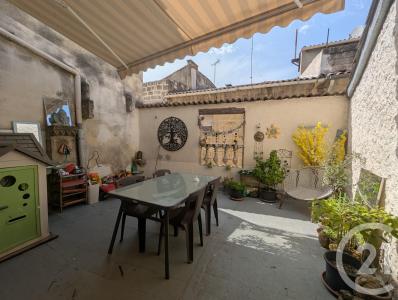 Sommieres, Languedoc-Roussillon 30250, فرنسا