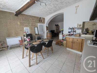 Sommieres, Languedoc-Roussillon 30250, فرنسا