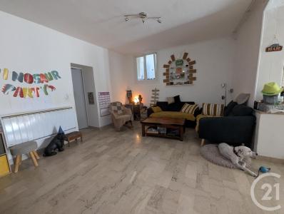 Sommieres, Languedoc-Roussillon 30250, فرنسا