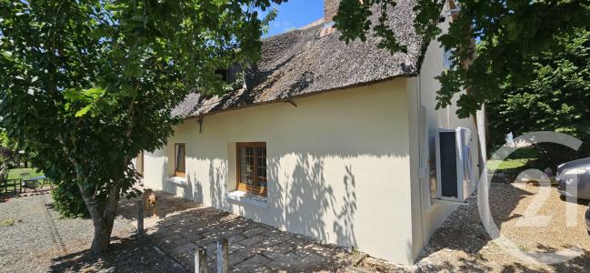 St Maur Sur Le Loir, Centre-Val De Loire 28800, France