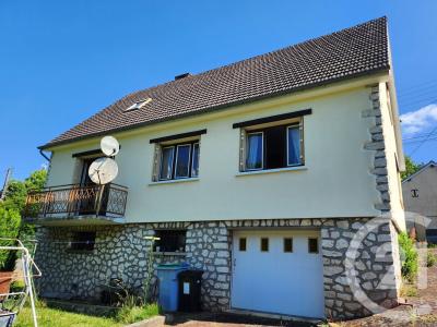 Maintenon, Centro 28130, Francia