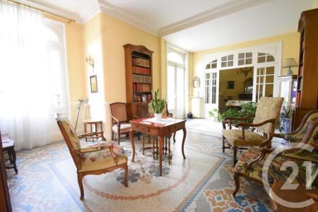 Vichy, Auvergne 03200, France